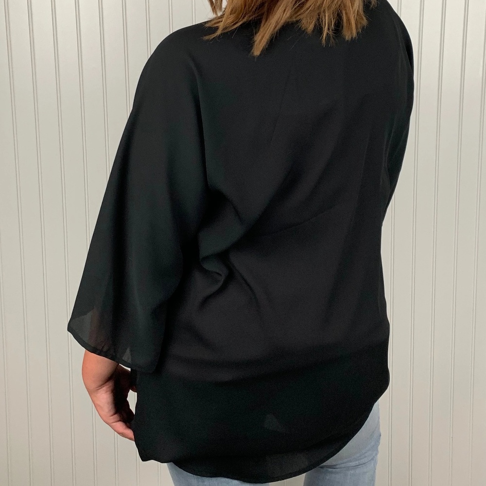 SALE BUY 2 ITEMS GET 10% OFF
